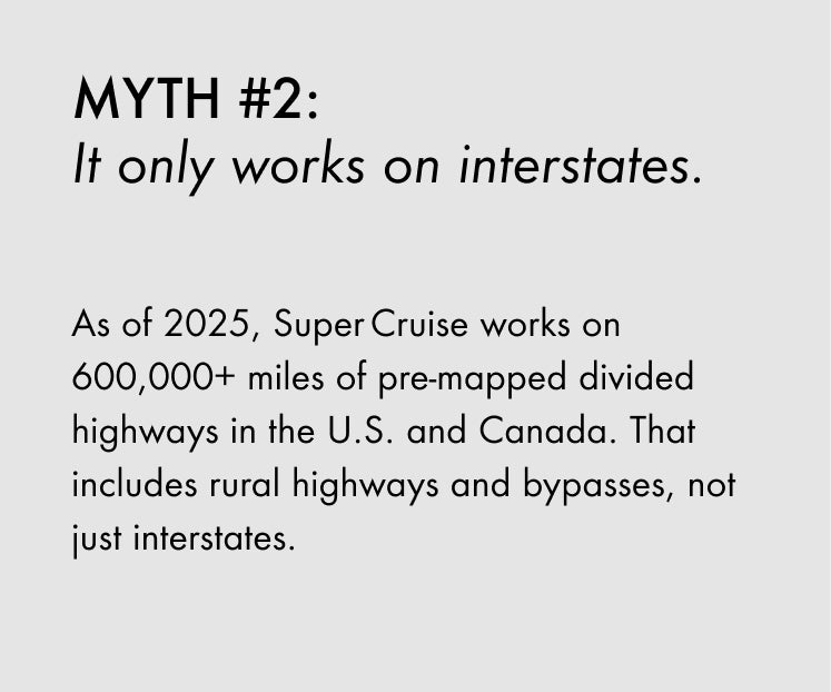 Stanley Wood Buick GMC in BATESVILLE AR