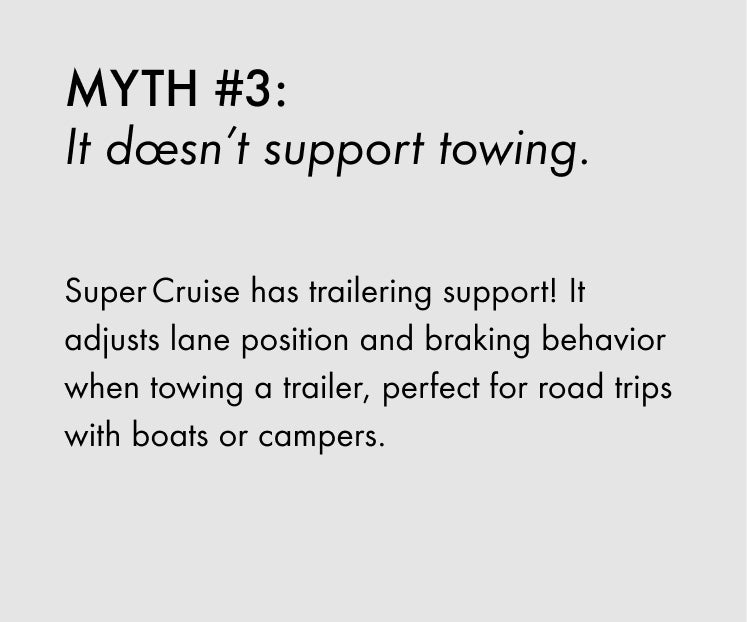 Stanley Wood Buick GMC in BATESVILLE AR