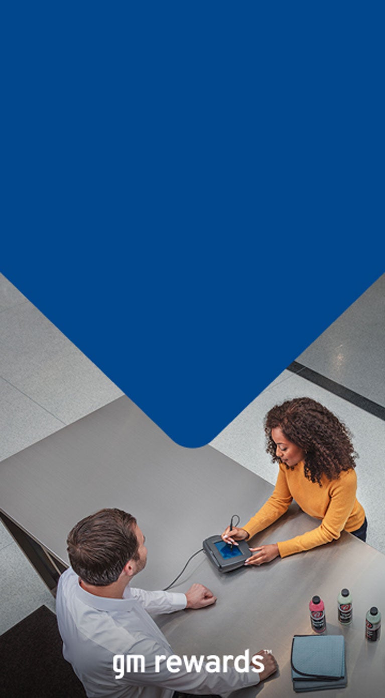 Stanley Wood Buick GMC in BATESVILLE AR