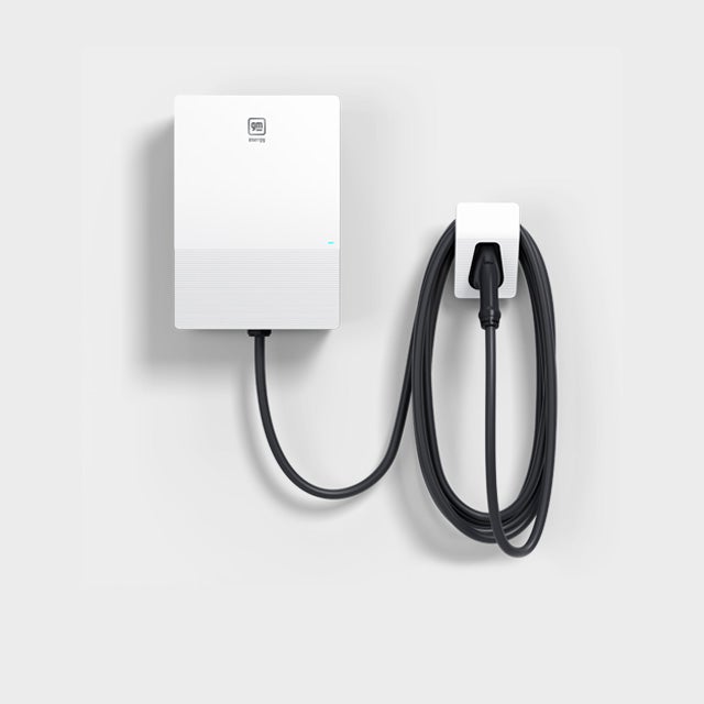 Stanley Wood Buick GMC in BATESVILLE AR