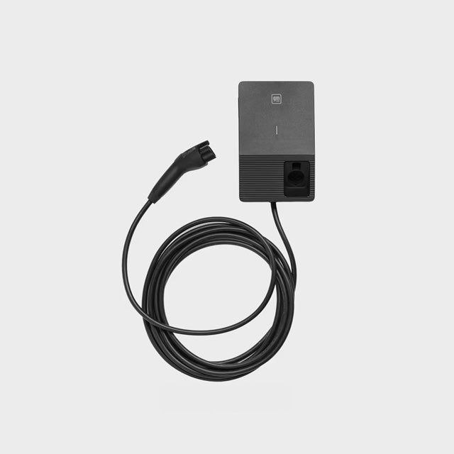 Stanley Wood Buick GMC in BATESVILLE AR