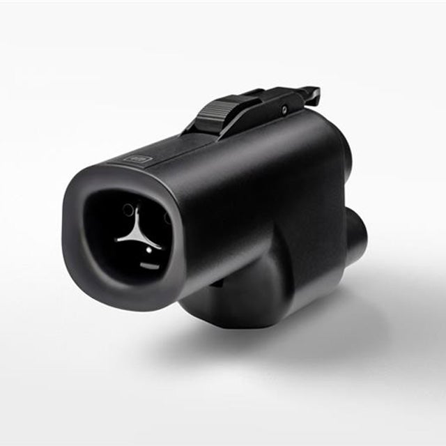 Stanley Wood Buick GMC in BATESVILLE AR