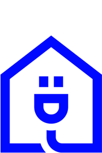 Stanley Wood Buick GMC in BATESVILLE AR