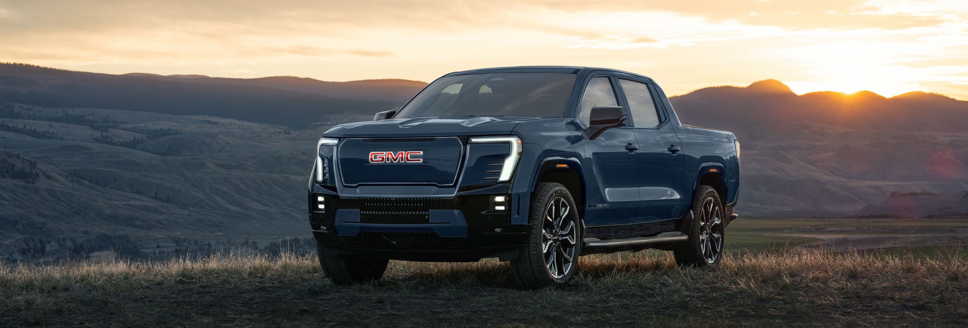 Stanley Wood Buick GMC in BATESVILLE AR