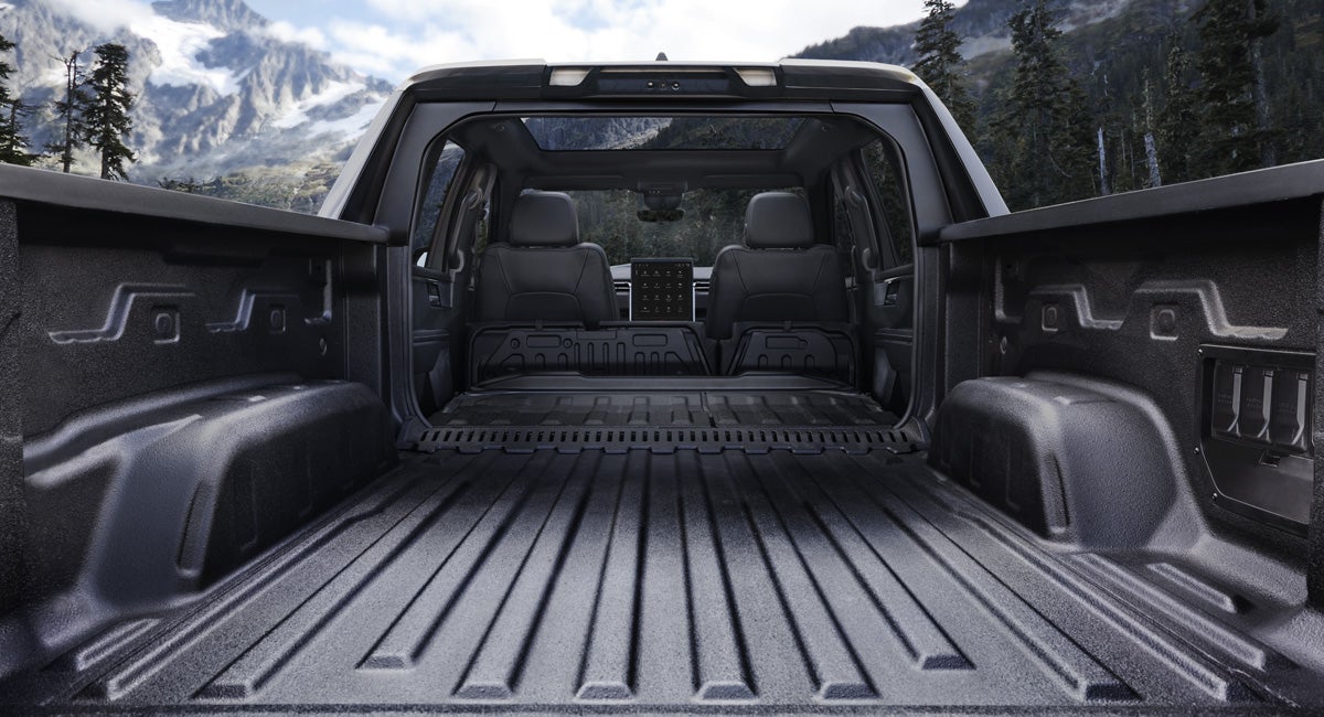 Stanley Wood Buick GMC in BATESVILLE AR