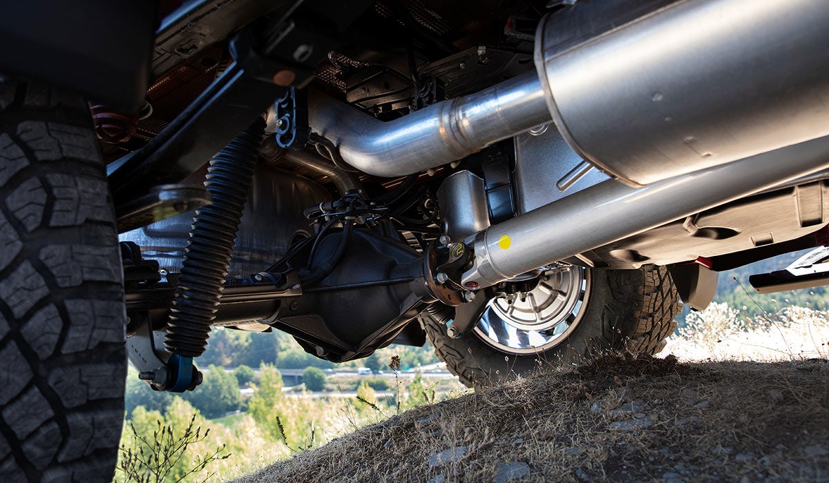 Stanley Wood Buick GMC in BATESVILLE AR