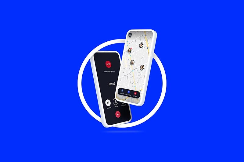 Stanley Wood Buick GMC | BATESVILLE, AR