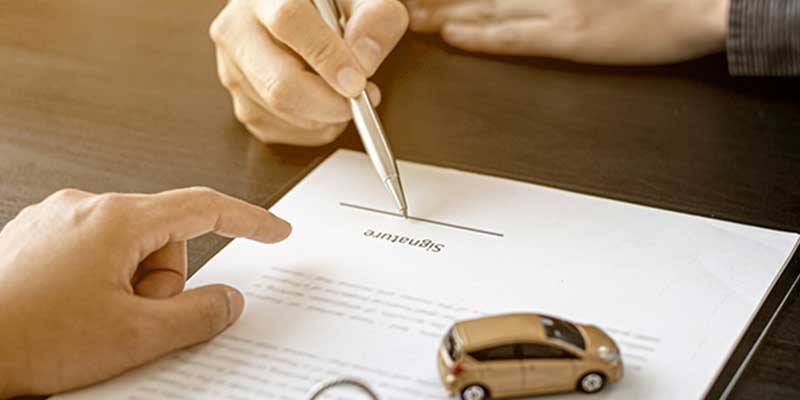 Stanley Wood Buick GMC in BATESVILLE AR