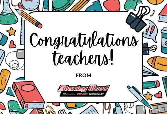 batesville-Buick GMC-sales-team